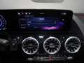 Mercedes-Benz EQA 250+ Luxury Line 71 kWh | Panoramadak | Privacy Gl Grijs - thumbnail 20