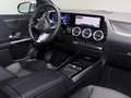 Mercedes-Benz EQA 250+ Luxury Line 71 kWh | Panoramadak | Privacy Gl Grijs - thumbnail 10
