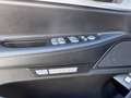 BMW 730 730dxDrive G11 Noir - thumbnail 20