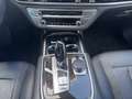 BMW 730 730dxDrive G11 Noir - thumbnail 15
