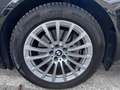 BMW 730 730dxDrive G11 Noir - thumbnail 22