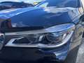 BMW 730 730dxDrive G11 Noir - thumbnail 23