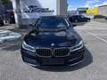 BMW 730 730dxDrive G11 Noir - thumbnail 3