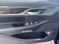 BMW 730 730dxDrive G11 Noir - thumbnail 18