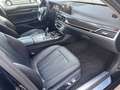 BMW 730 730dxDrive G11 Noir - thumbnail 10