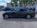 BMW 730 730dxDrive G11 Noir - thumbnail 7