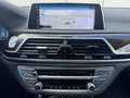 BMW 730 730dxDrive G11 Noir - thumbnail 14