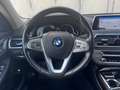 BMW 730 730dxDrive G11 Noir - thumbnail 13