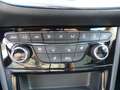 Opel Astra Elegance 1.2 Turbo Grau - thumbnail 14