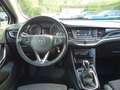 Opel Astra Elegance 1.2 Turbo Grau - thumbnail 12