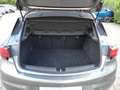 Opel Astra Elegance 1.2 Turbo Grau - thumbnail 8