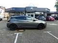 Opel Astra Elegance 1.2 Turbo Grau - thumbnail 6