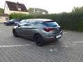 Opel Astra Elegance 1.2 Turbo Grau - thumbnail 3