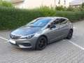 Opel Astra Elegance 1.2 Turbo Grau - thumbnail 1