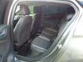 Opel Astra Elegance 1.2 Turbo Grau - thumbnail 9