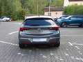 Opel Astra Elegance 1.2 Turbo Grau - thumbnail 4