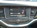 Opel Astra Elegance 1.2 Turbo Grau - thumbnail 13