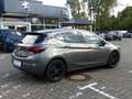 Opel Astra Elegance 1.2 Turbo Grau - thumbnail 5