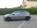 Opel Astra Elegance 1.2 Turbo Grau - thumbnail 2