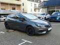 Opel Astra Elegance 1.2 Turbo Grau - thumbnail 7