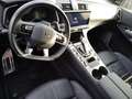 DS Automobiles DS 7 Crossback BlueHDi 130 Opera Szary - thumbnail 9