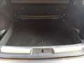 DS Automobiles DS 7 Crossback BlueHDi 130 Opera Szary - thumbnail 6
