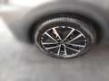 DS Automobiles DS 7 Crossback BlueHDi 130 Opera Szary - thumbnail 7