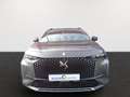 DS Automobiles DS 7 Crossback BlueHDi 130 Opera Szary - thumbnail 2