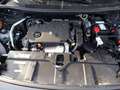 DS Automobiles DS 7 Crossback BlueHDi 130 Opera Szary - thumbnail 5