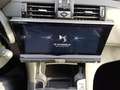DS Automobiles DS 7 Crossback BlueHDi 130 Opera Szary - thumbnail 11