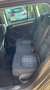 Volkswagen Golf Sportsvan Golf Sportsvan 1.2 TSI BlueMotion TechnologyLounge - thumbnail 12