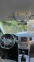 Volkswagen Golf Sportsvan Golf Sportsvan 1.2 TSI BlueMotion TechnologyLounge - thumbnail 9