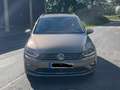 Volkswagen Golf Sportsvan Golf Sportsvan 1.2 TSI BlueMotion TechnologyLounge - thumbnail 3