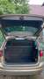 Volkswagen Golf Sportsvan Golf Sportsvan 1.2 TSI BlueMotion TechnologyLounge - thumbnail 13