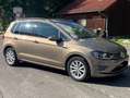 Volkswagen Golf Sportsvan Golf Sportsvan 1.2 TSI BlueMotion TechnologyLounge - thumbnail 4