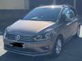 Volkswagen Golf Sportsvan Golf Sportsvan 1.2 TSI BlueMotion TechnologyLounge - thumbnail 2