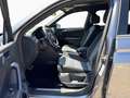 Volkswagen Tiguan Allspace Highline 2.0 TDI SCR 4MOTION 140 kW 7-Gang-DSG NAV Gris - thumbnail 13