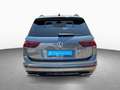 Volkswagen Tiguan Allspace Highline 2.0 TDI SCR 4MOTION 140 kW 7-Gang-DSG NAV Grau - thumbnail 7