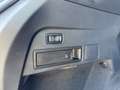 Volkswagen Tiguan Allspace Highline 2.0 TDI SCR 4MOTION 140 kW 7-Gang-DSG NAV Gris - thumbnail 17