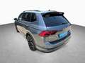 Volkswagen Tiguan Allspace Highline 2.0 TDI SCR 4MOTION 140 kW 7-Gang-DSG NAV Grau - thumbnail 8