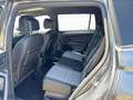 Volkswagen Tiguan Allspace Highline 2.0 TDI SCR 4MOTION 140 kW 7-Gang-DSG NAV Grau - thumbnail 15