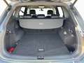 Volkswagen Tiguan Allspace Highline 2.0 TDI SCR 4MOTION 140 kW 7-Gang-DSG NAV Grau - thumbnail 16