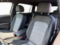 Volkswagen Tiguan Allspace Highline 2.0 TDI SCR 4MOTION 140 kW 7-Gang-DSG NAV Grau - thumbnail 12