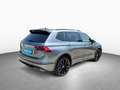 Volkswagen Tiguan Allspace Highline 2.0 TDI SCR 4MOTION 140 kW 7-Gang-DSG NAV Grau - thumbnail 6