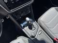 Volkswagen Tiguan Allspace Highline 2.0 TDI SCR 4MOTION 140 kW 7-Gang-DSG NAV Gris - thumbnail 11