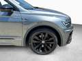 Volkswagen Tiguan Allspace Highline 2.0 TDI SCR 4MOTION 140 kW 7-Gang-DSG NAV Grau - thumbnail 9