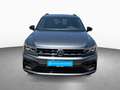 Volkswagen Tiguan Allspace Highline 2.0 TDI SCR 4MOTION 140 kW 7-Gang-DSG NAV Gris - thumbnail 4