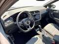 Volkswagen Tiguan Allspace Highline 2.0 TDI SCR 4MOTION 140 kW 7-Gang-DSG NAV Grau - thumbnail 10