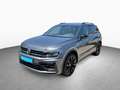 Volkswagen Tiguan Allspace Highline 2.0 TDI SCR 4MOTION 140 kW 7-Gang-DSG NAV Grau - thumbnail 18