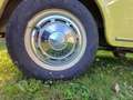 Puch Sonstige Steyr Puch 650T Gelb - thumbnail 11